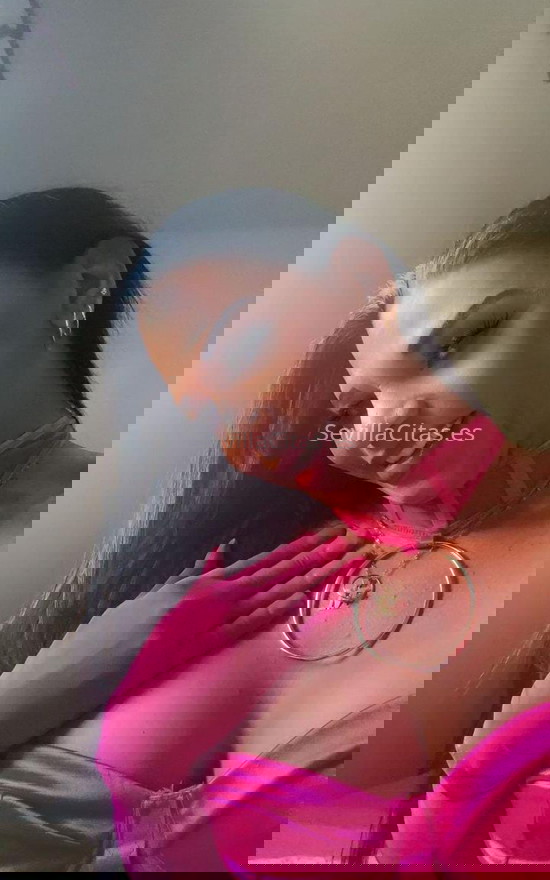 Astrid, trans latina. 695447326. Citas en SEVILLA, SEVILLA. www.sevillacitas.es.