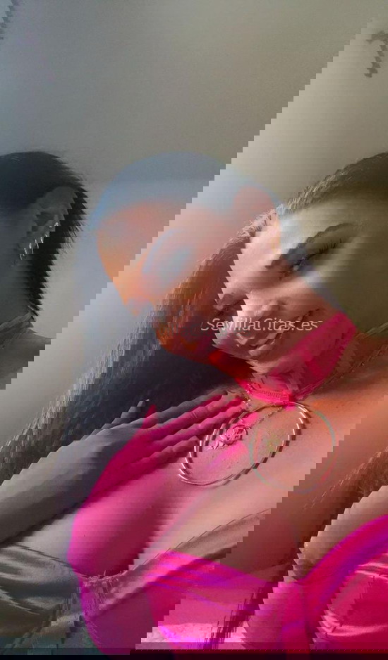 Astrid, trans latina. 695447326. Citas en SEVILLA, SEVILLA. www.sevillacitas.es.