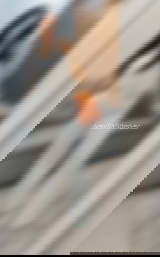 Anastasia, 1ª vez aquí . 641126217. Citas en SEVILLA, SEVILLA. www.sevillacitas.es. Anastasia, 1ª vez aquí . 641126217. Citas en SEVILLA, SEVILLA. www.sevillacitas.es.