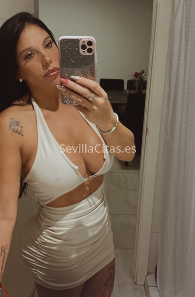 Giuli, argentina 24 años. 613819568. Citas en SEVILLA, SEVILLA. www.sevillacitas.es. Giuli, argentina 24 años. 613819568. Citas en SEVILLA, SEVILLA. www.sevillacitas.es.