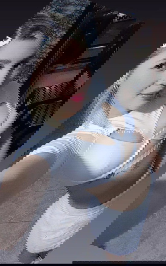 Mia Suset, rubia venezolana. 607024502. Citas en SEVILLA, SEVILLA. www.sevillacitas.es. Mia Suset, rubia venezolana. 607024502. Citas en SEVILLA, SEVILLA. www.sevillacitas.es.