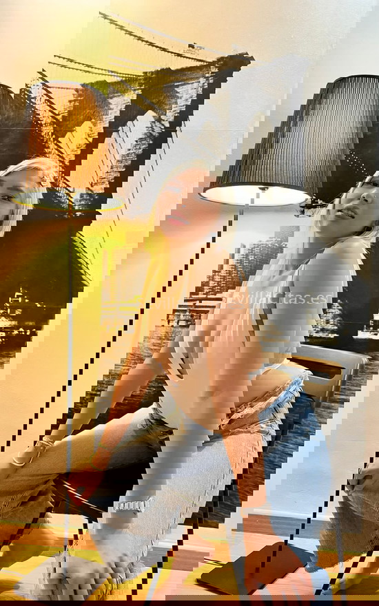 Mia Suset, rubia venezolana. 607024502. Citas en SEVILLA, SEVILLA. www.sevillacitas.es. Mia Suset, rubia venezolana. 607024502. Citas en SEVILLA, SEVILLA. www.sevillacitas.es.